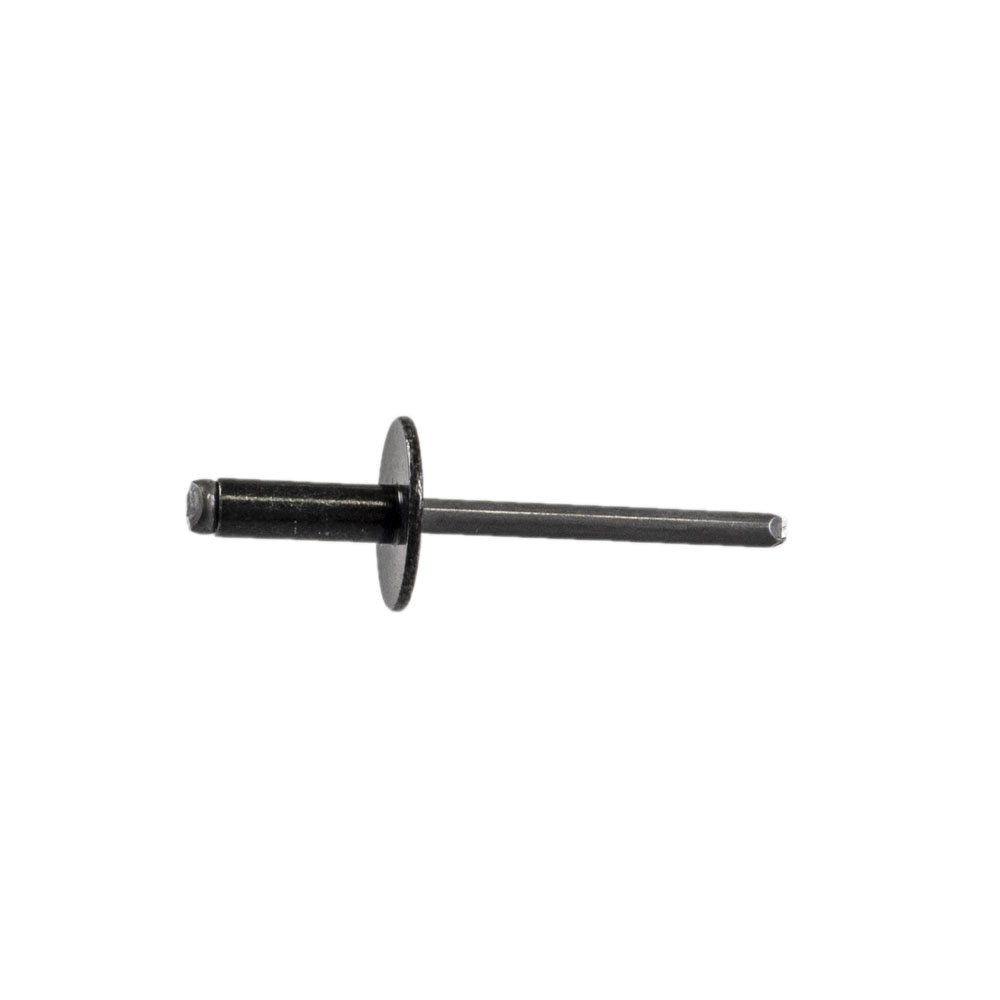 Polaris Ranger Rivet, Genuine Oem Part 7621467, Qty 1