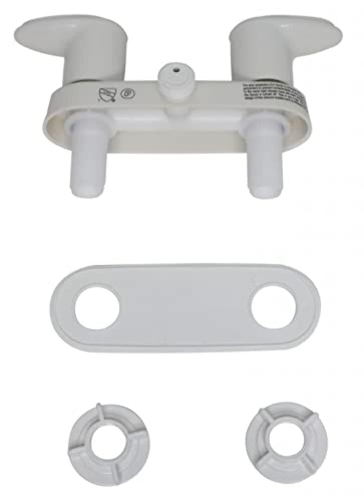 Valterra Pf223241 Shower
