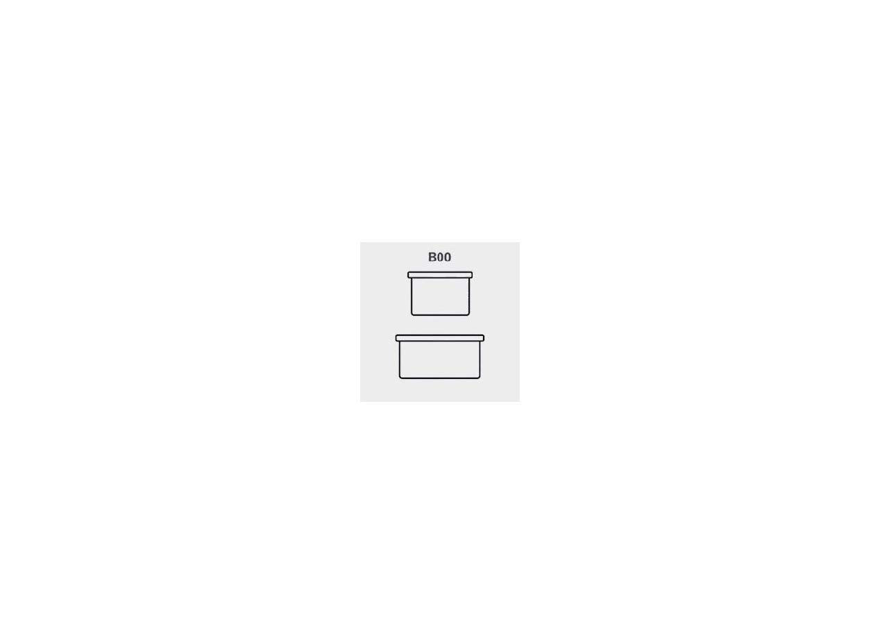 Yuasa Yuam620Bh-Pw Ytx20Hl-Bs-Pw Maintenance Free H Series Agm Battery With Acid Pack