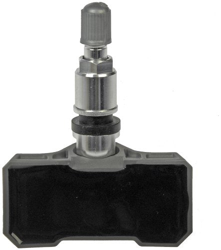 Dorman 974-066 Tire Pressure Monitoring System Sensor Compatible With Select Models