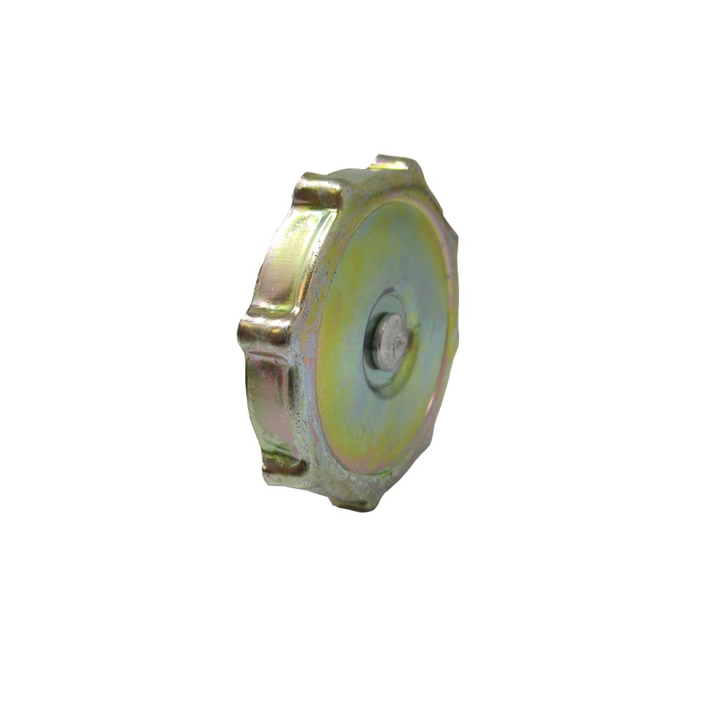 Reliable Aftermarket Parts Our Name Says It All E7Nn9030Aa Diesel Tank Fuel Cap Fits Ford New Holland 2000 3000 3600 4000 4040 9000