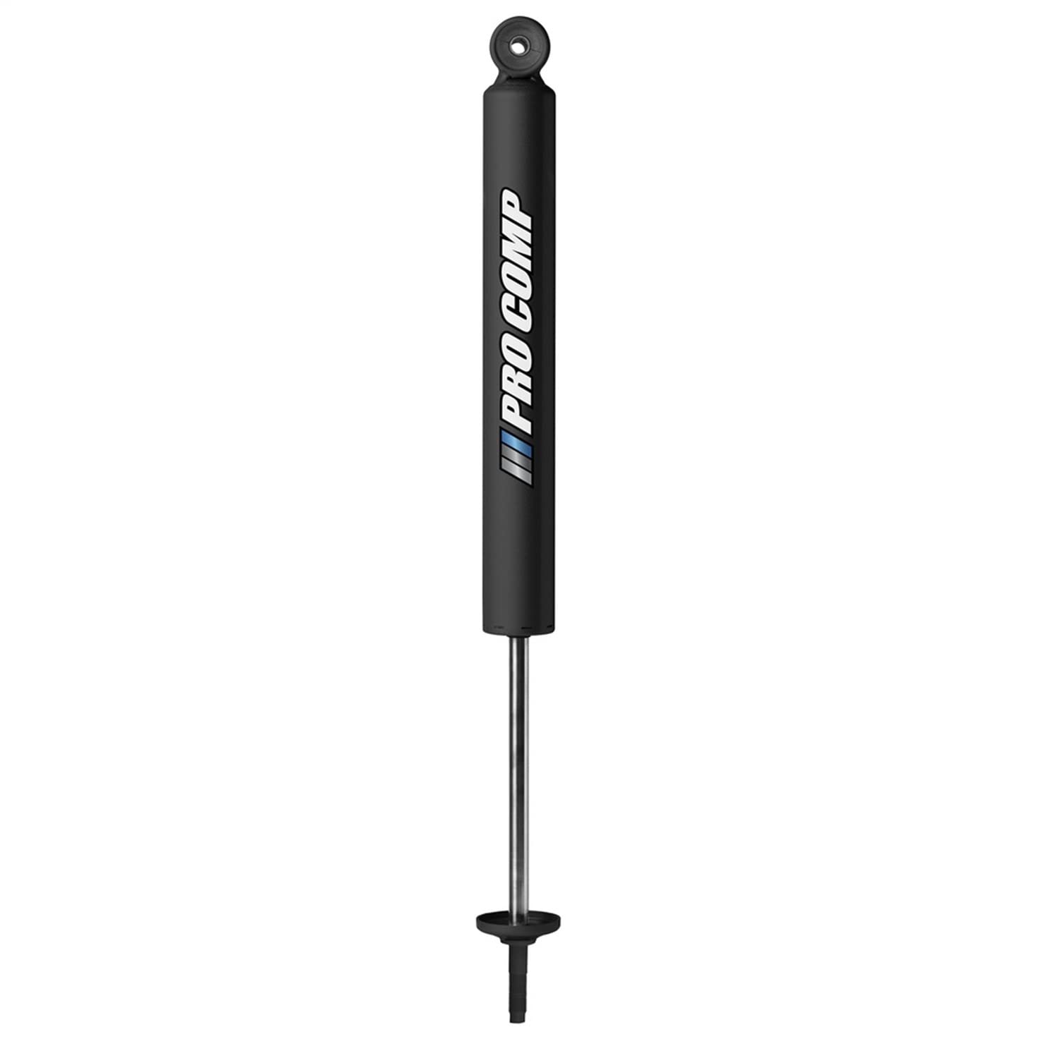 Procomp 923553B Twin Tube Shock Absorber Fits Toyota Fj Cruiser
