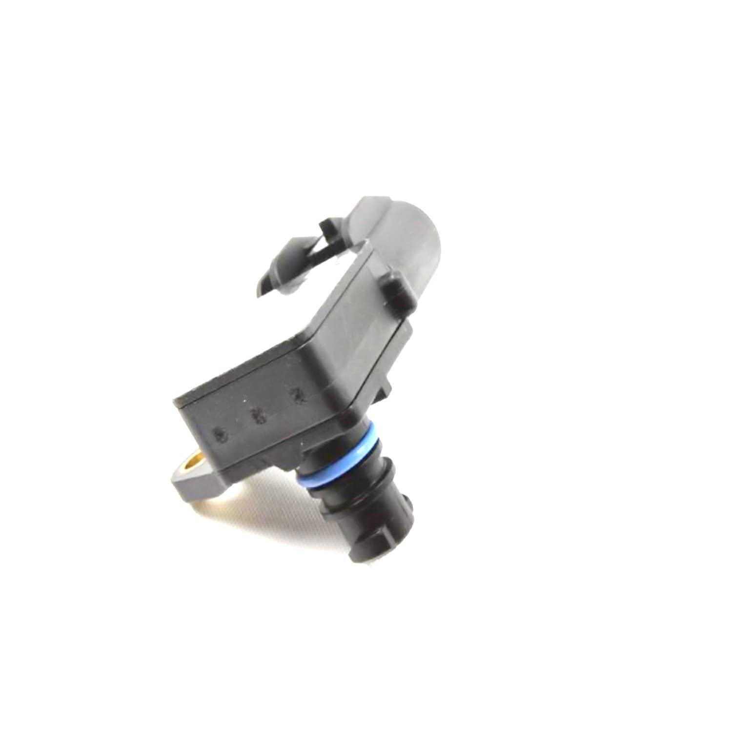 Mopar 05033310Ab Sensor Map