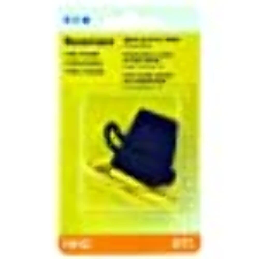 Bussmann 30 Amps Atc Fuse Holder With Cover 1 Pk