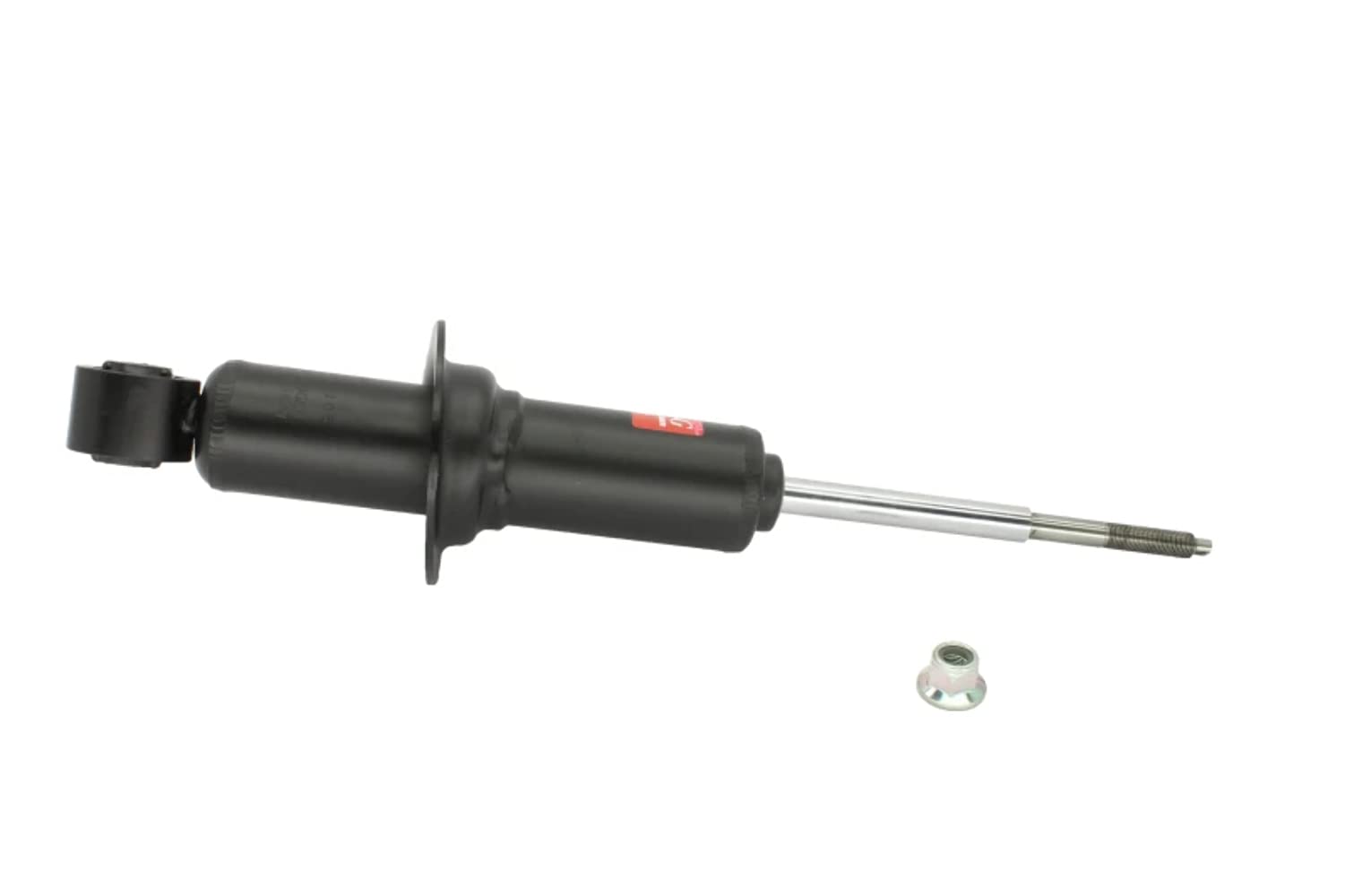 KYB Gas STRUT