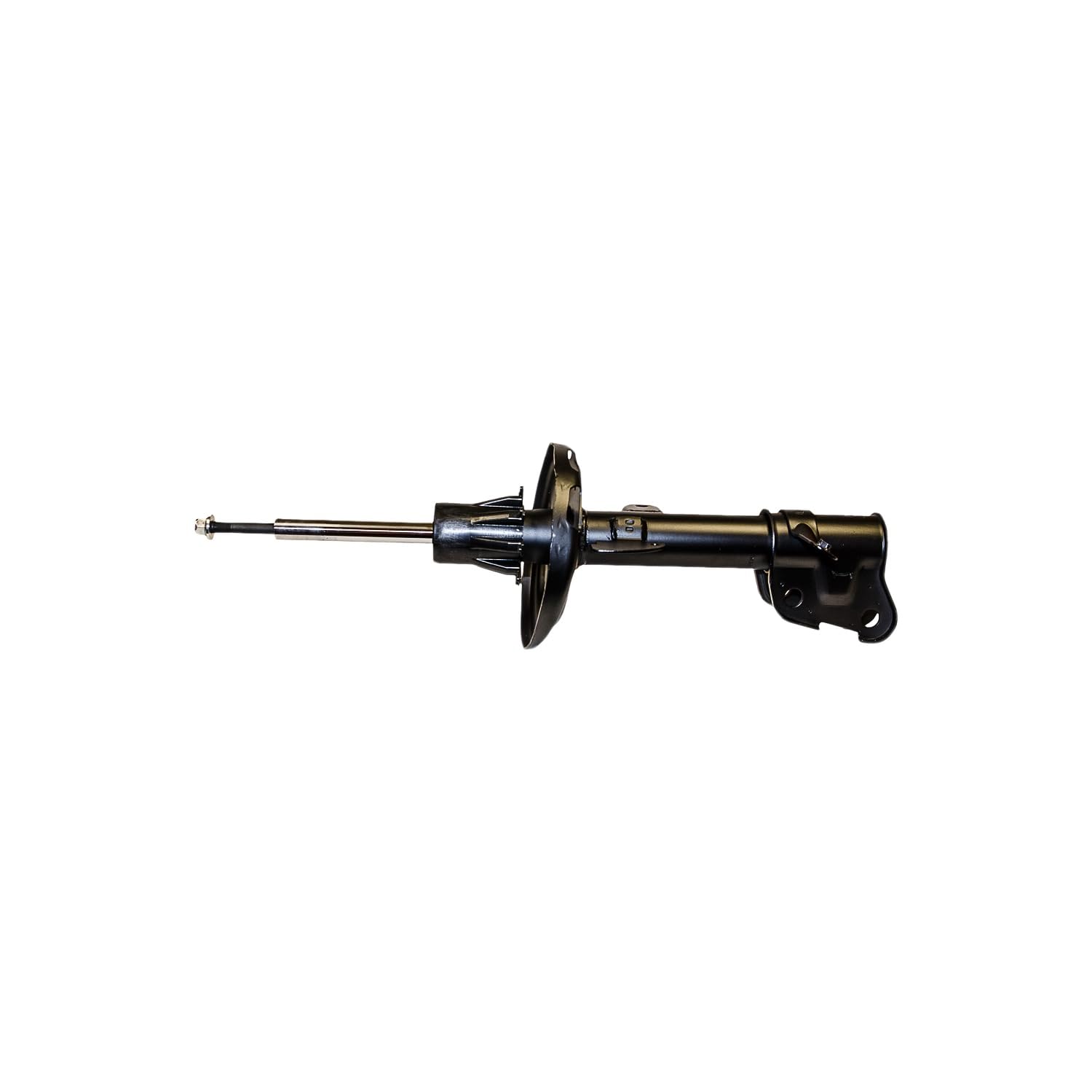 Gabriel G52250 Ultra Front Right Strut For 07-13 Acura Mdx, 10-13 Acura Zdx (1 Pack)