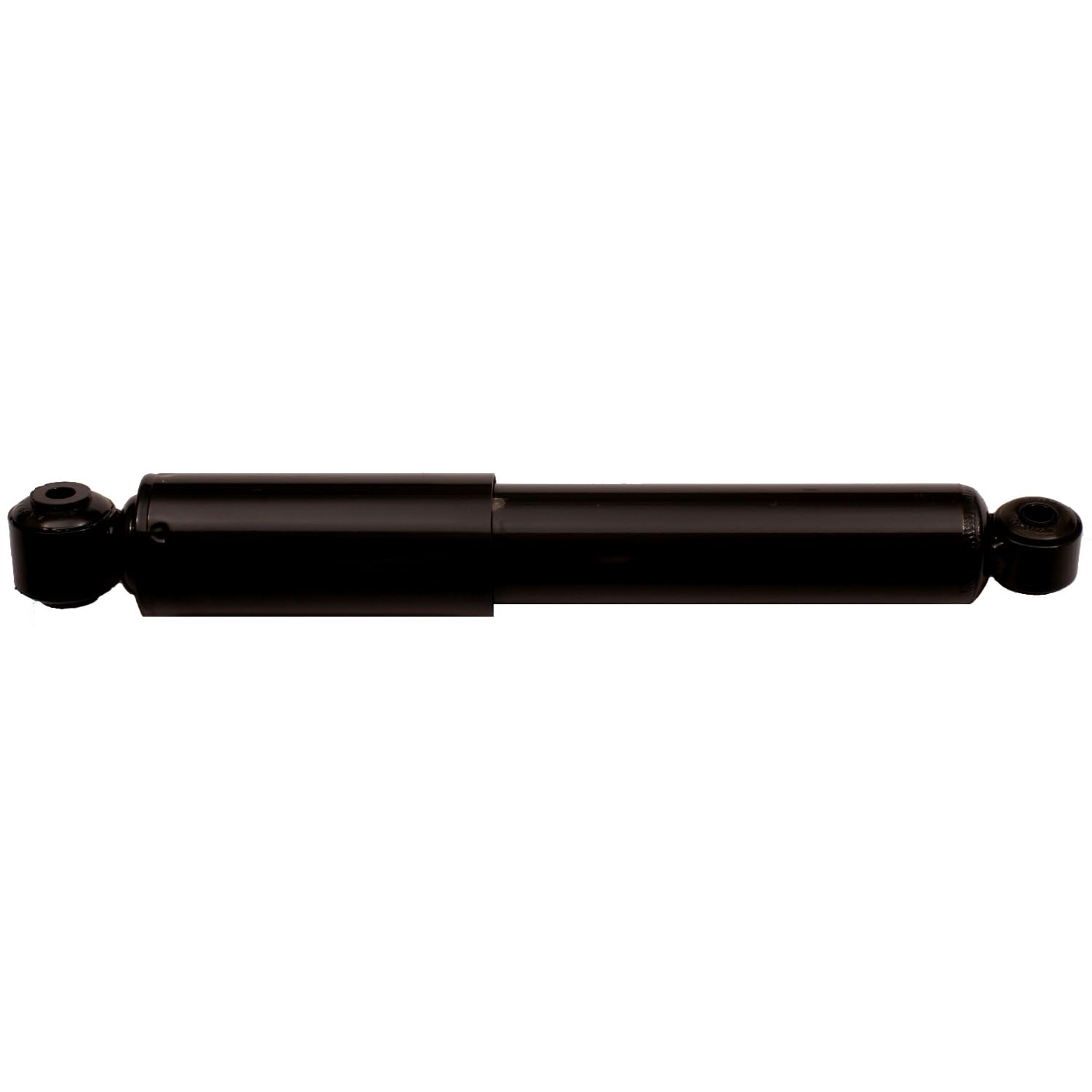 Gabriel 61720 Proguard Front Shock Absorbers For 07-09 Chrysler Aspen; 04-09 Dodge Durango (1 Pack)