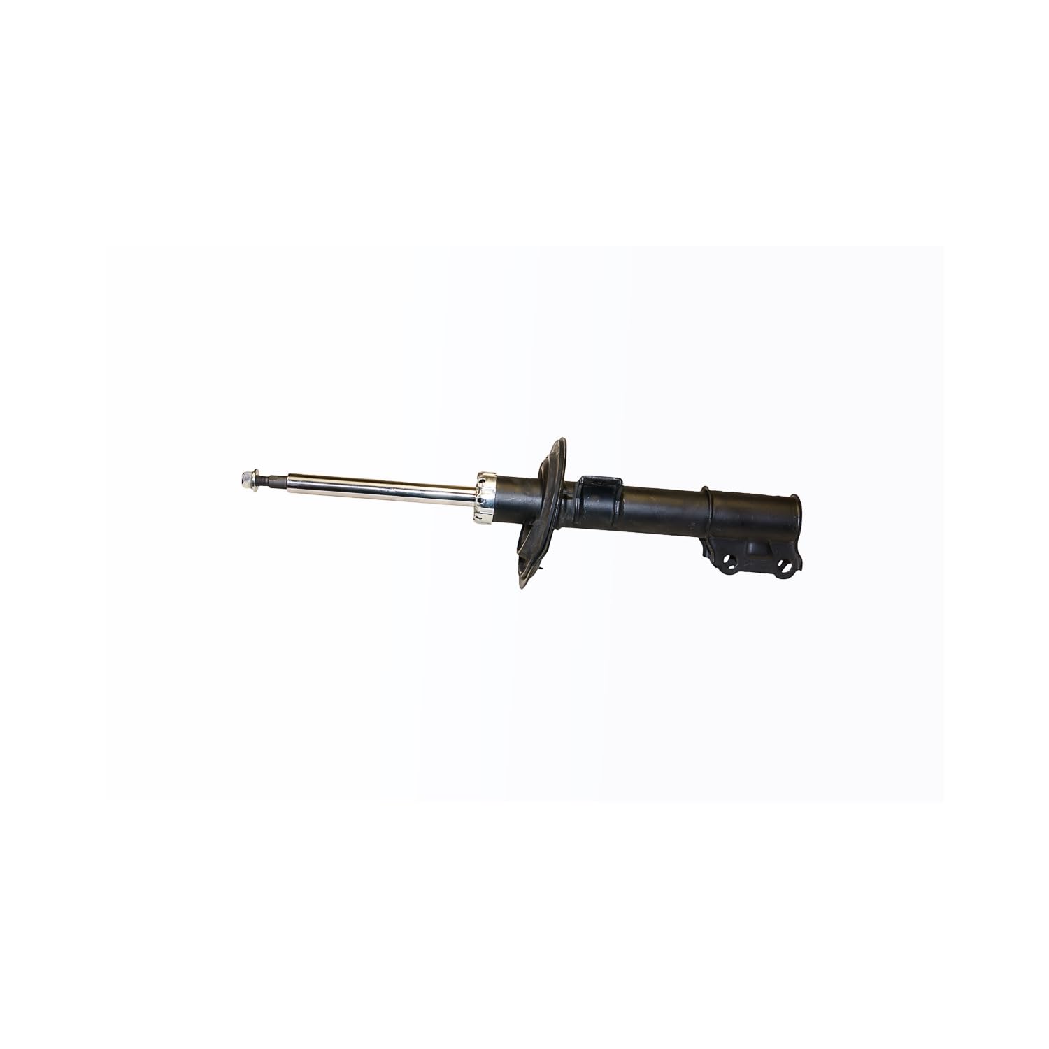 Gabriel G52329 Ultra Front Left Strut For 11 Hyundai Sonata 2.0T; 11 Hyundai Sonata 2.0T Limited; 11 Hyundai Sonata Gl; 11 Hyund