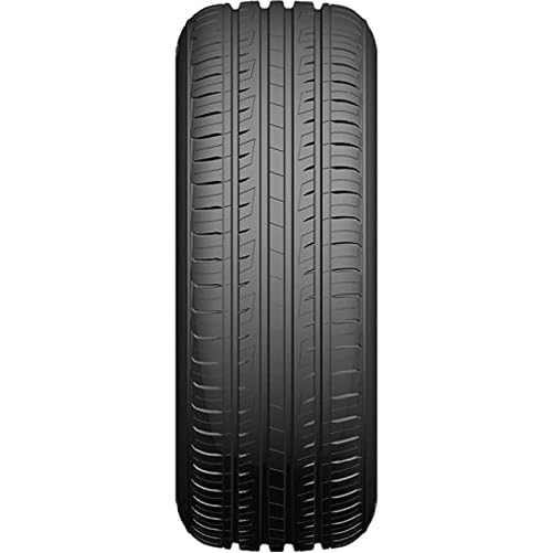 Landgolden Lg17 All-Season Passenger Car Performance Radial Tire-215/60R16 215/60/16 215/60-16 95V Load Range Sl 4-Ply Bsw Black Side Wall Utqg 500Aa
