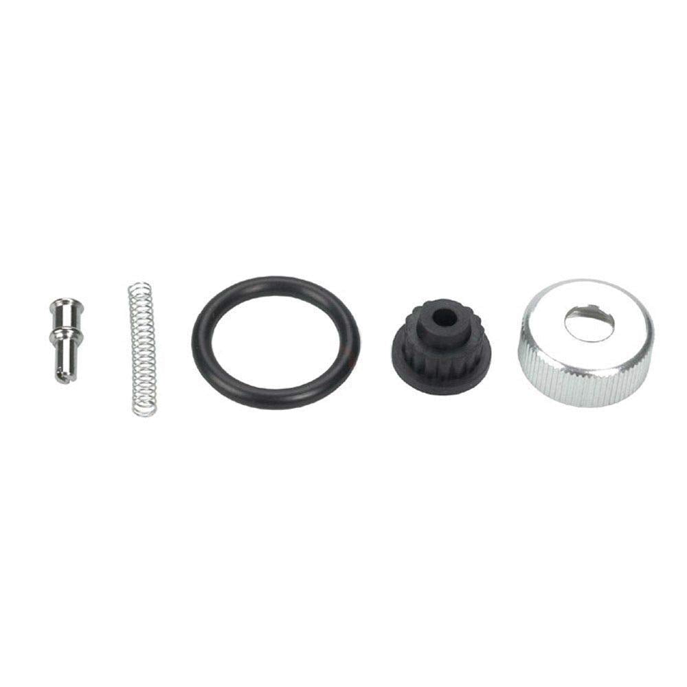 Topeak Rebuild Kit For Joe Blow