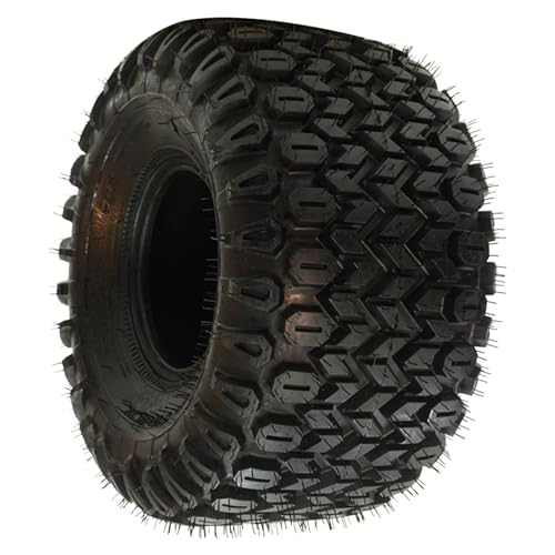 Carlisle Hd Field Trax 26/12-12 A
