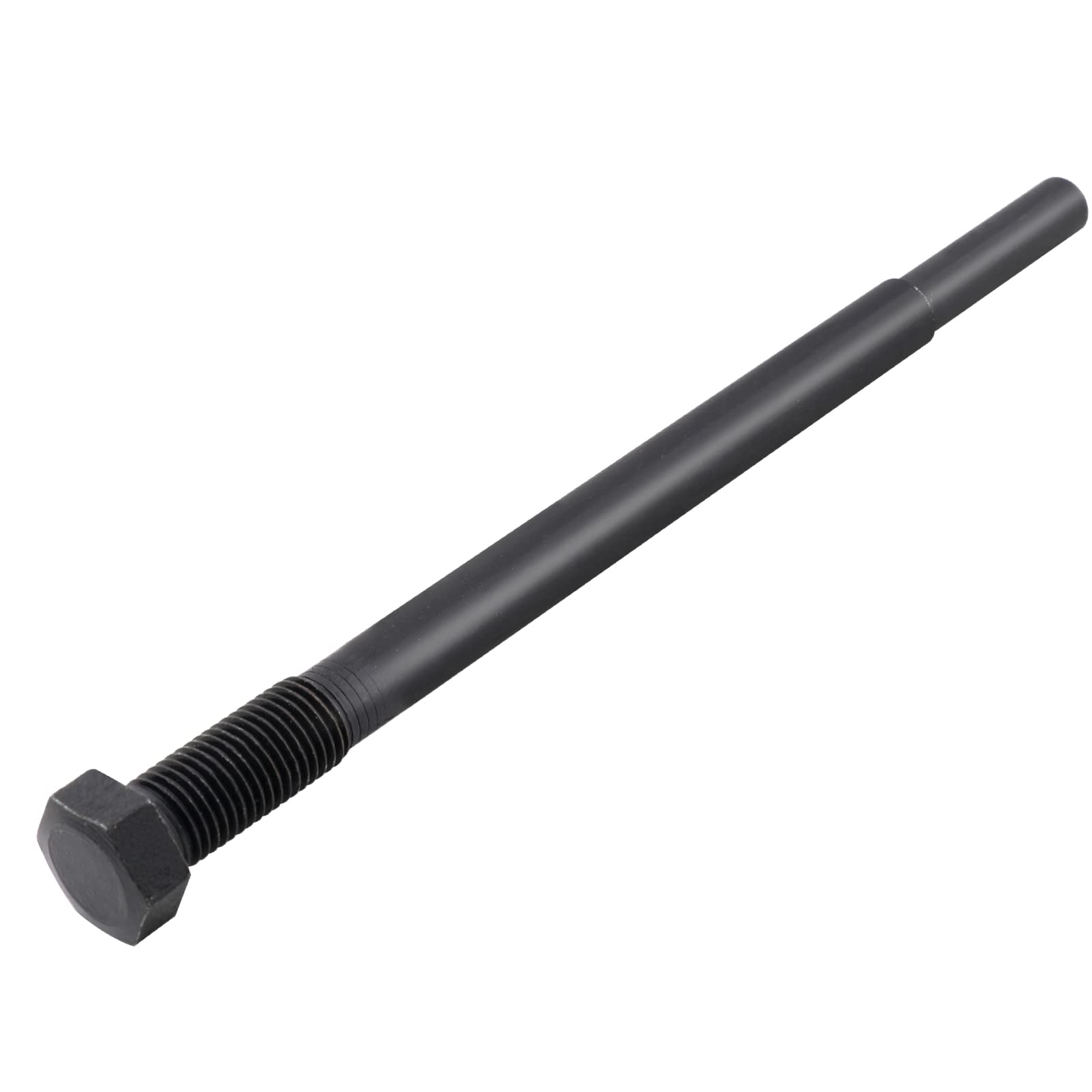 Roykaw Golf Cart Drive Clutch Puller Bolt Removal Tool for Club Car DS 1988-2005/Precedent 2004-up Models, Replaces OEM # 101449