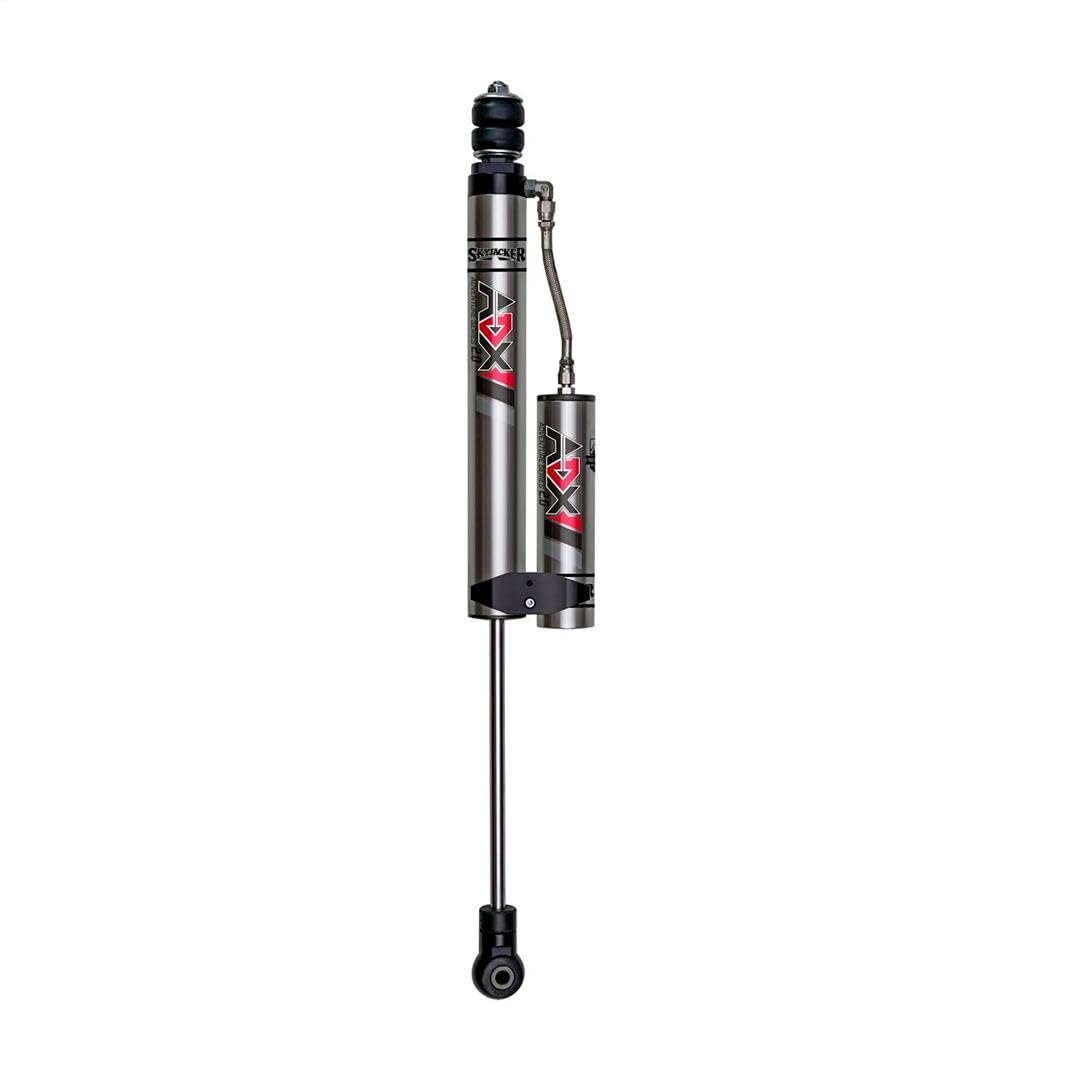 Shock, Adx 2.0 Adventure Series