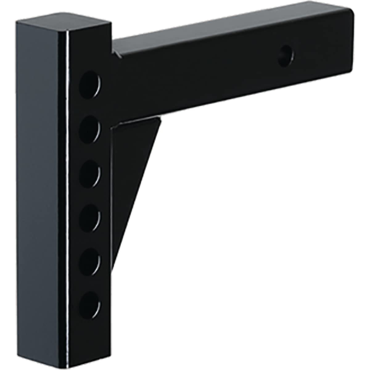 EQUALIZER Equal-i-zer 90024100 Adjustable Shank
