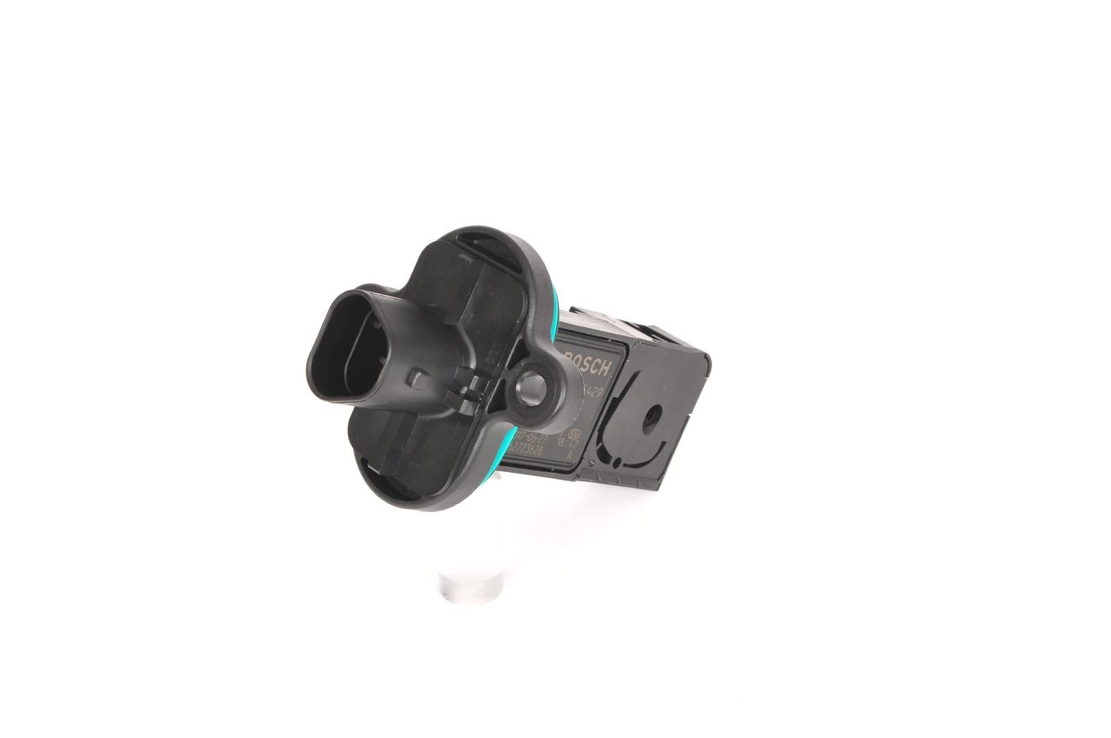 Bosch MAF Sensor - 0280218429
