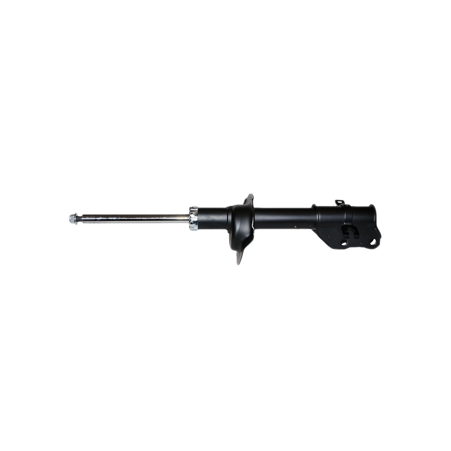 Gabriel G52210 Ultra Front Right Strut For 07-10 Mazda Cx-7 (1 Pack)