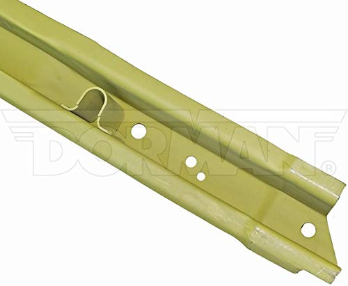 Dorman 926-988 Short Bed Crossmember Kit Compatible With Select Ford Models (Oe Fix)
