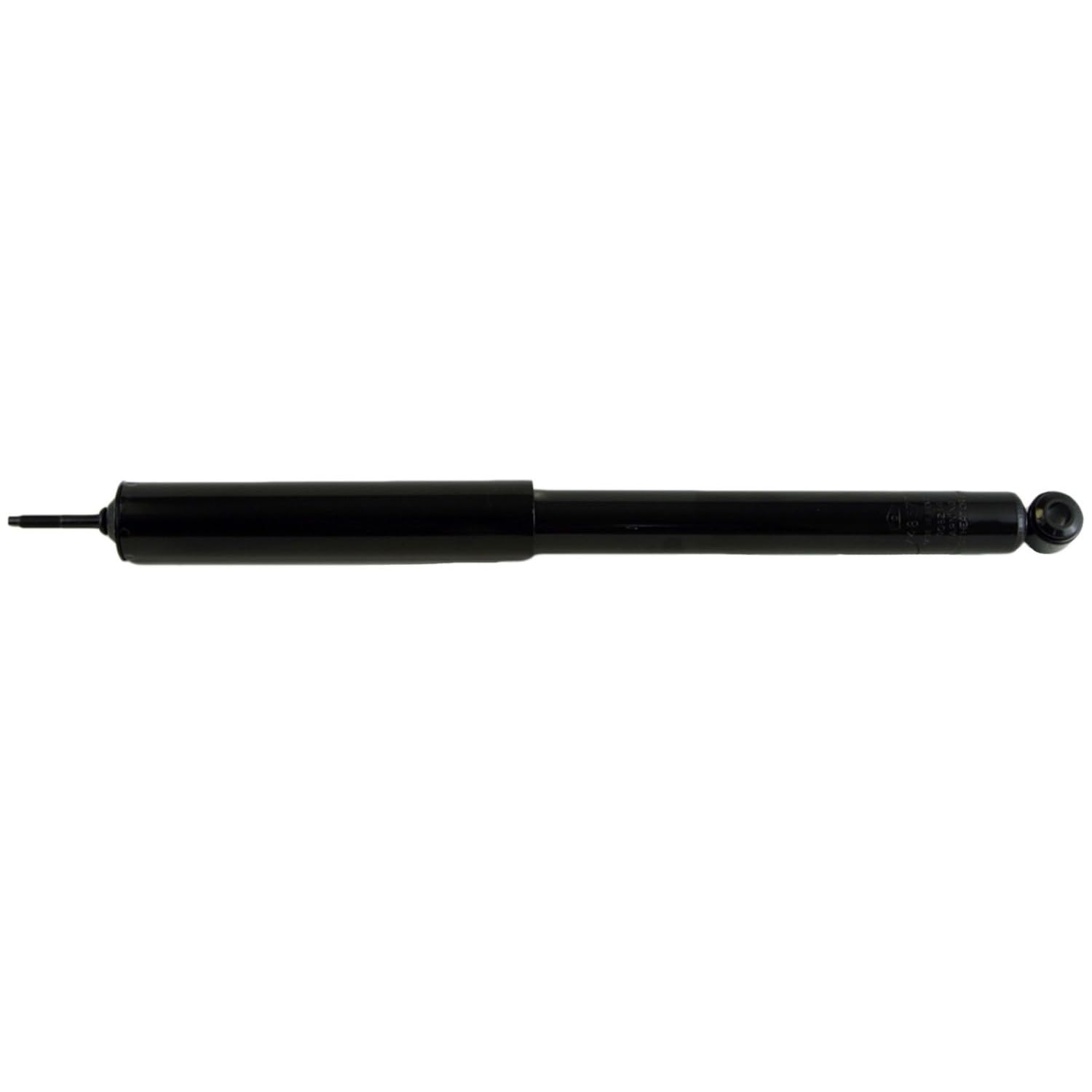 Gabriel 69813 Ultra Rear Shock Absorbers For 00-05 Toyota Rav4 (1 Pack)