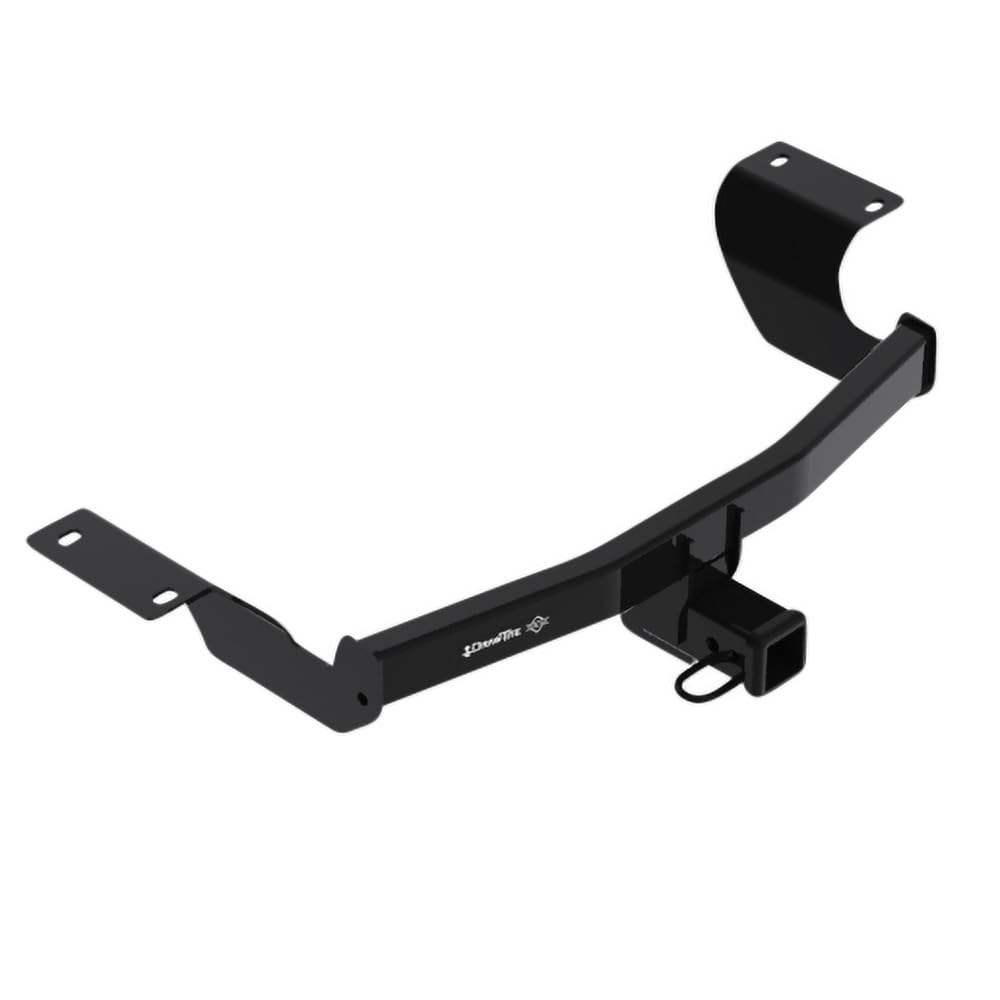 Hitch Crv 2021