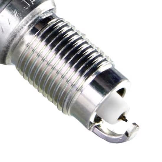 Ngk (7243) Tr5-1Ix Iridium Ix Spark Plug, Pack Of 1