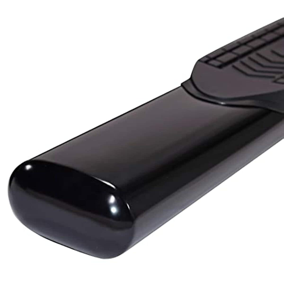 Trailfx 6 Oval Strt Ram 1500 Black 19