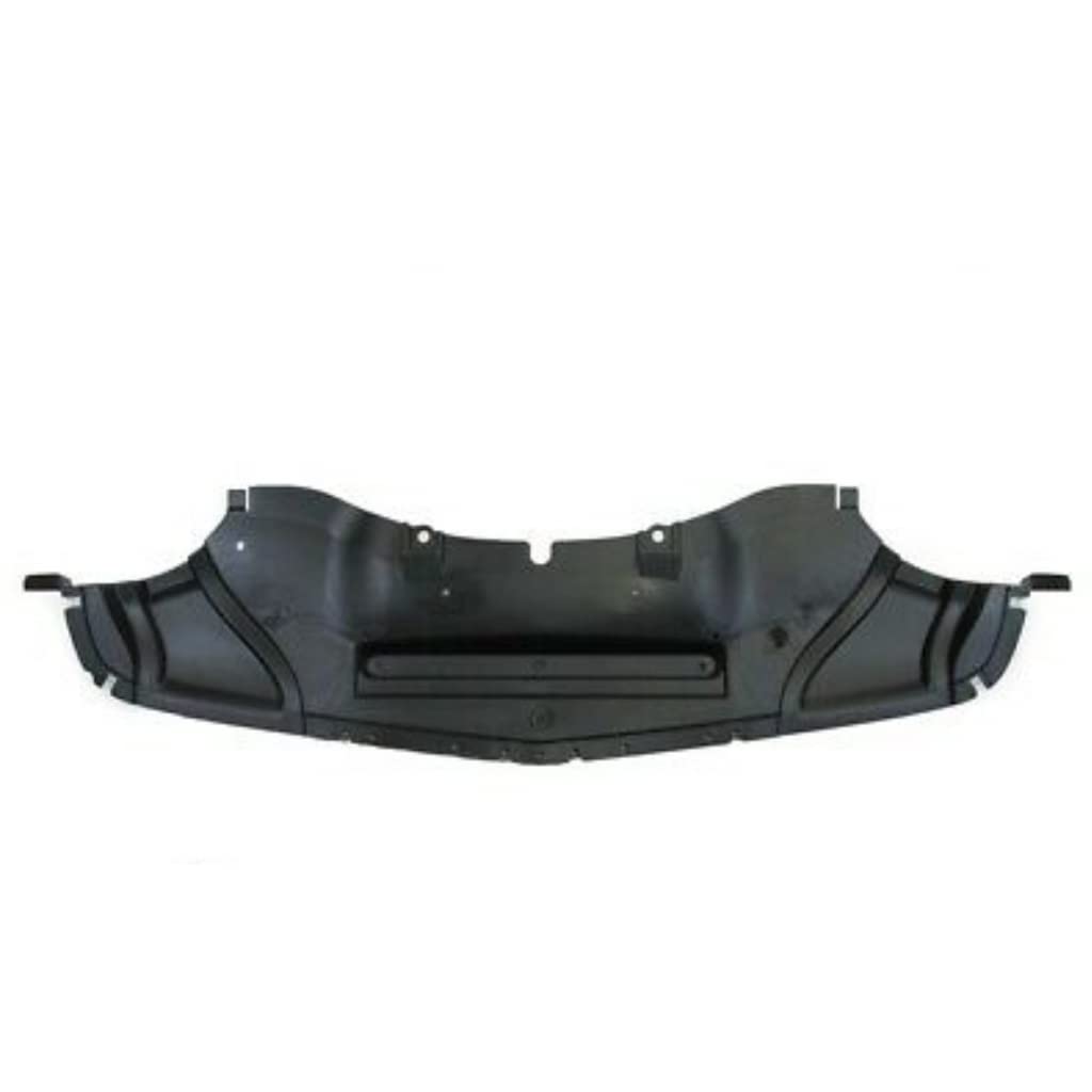 For Dodge Challenger 2013-2020 Lower Engine Cover | Front | 3.6 | 5.7L | CH1228155 | 68085541AC