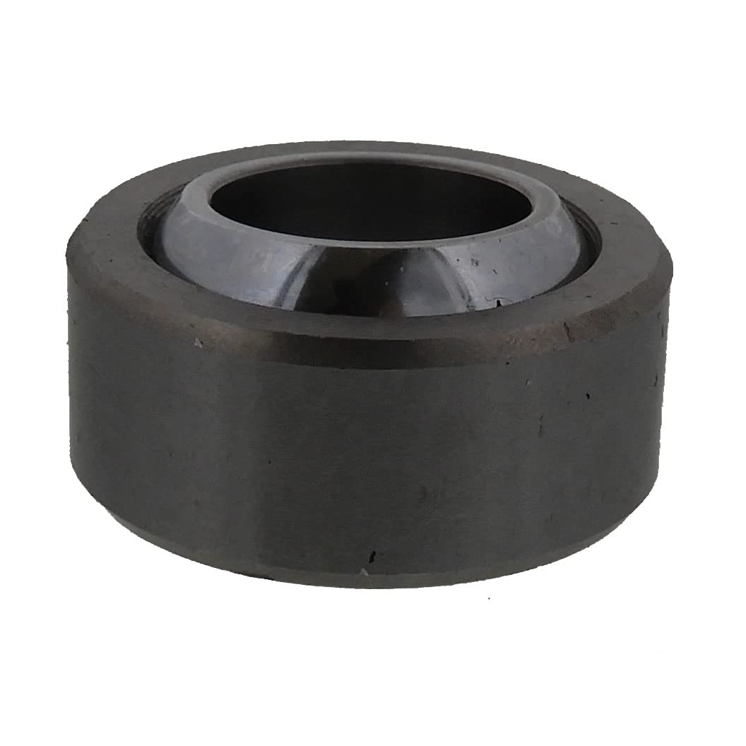 Trailing Arm Bearings fit Polaris RZR XP 1000 2014-2021 Rear OEM 3514689