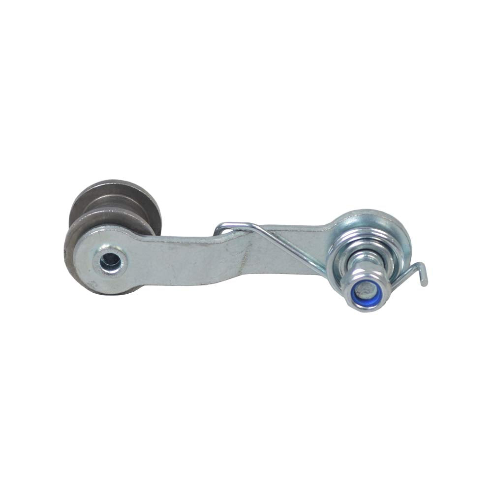 Razor E300 Scooter Chain Tensioner (V36+)