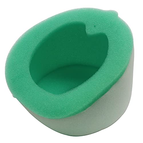Air filter for Yamaha WR250F WR400F WR426F YZ125 YZ250 YZ250F YZ250X YZ400 YZ426F YZ450F Air filter for Suzuki RMZ250 RMZ250L RM