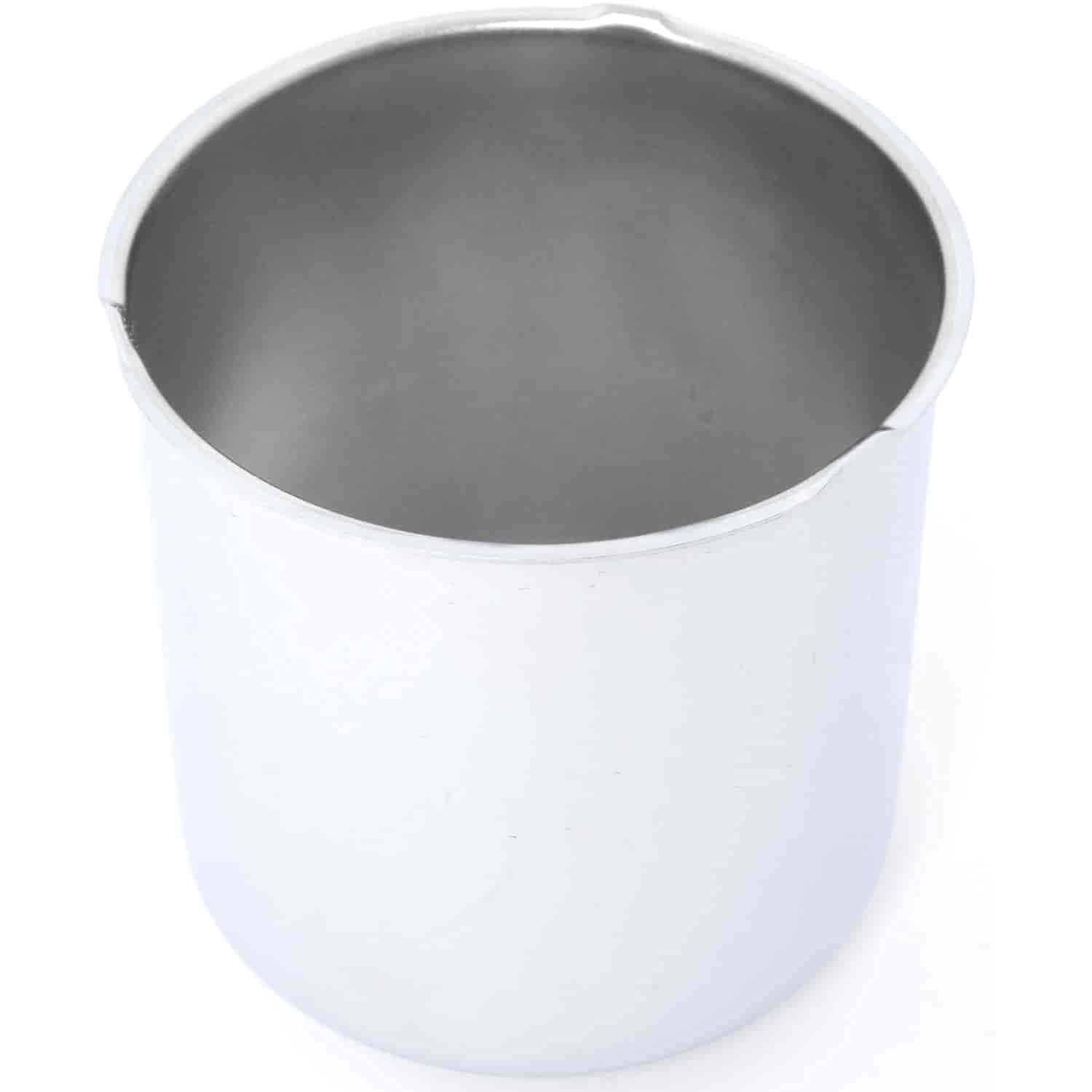 Cragar 29270-1 Blue Logo Center Cap 3.3 Diameter (1)