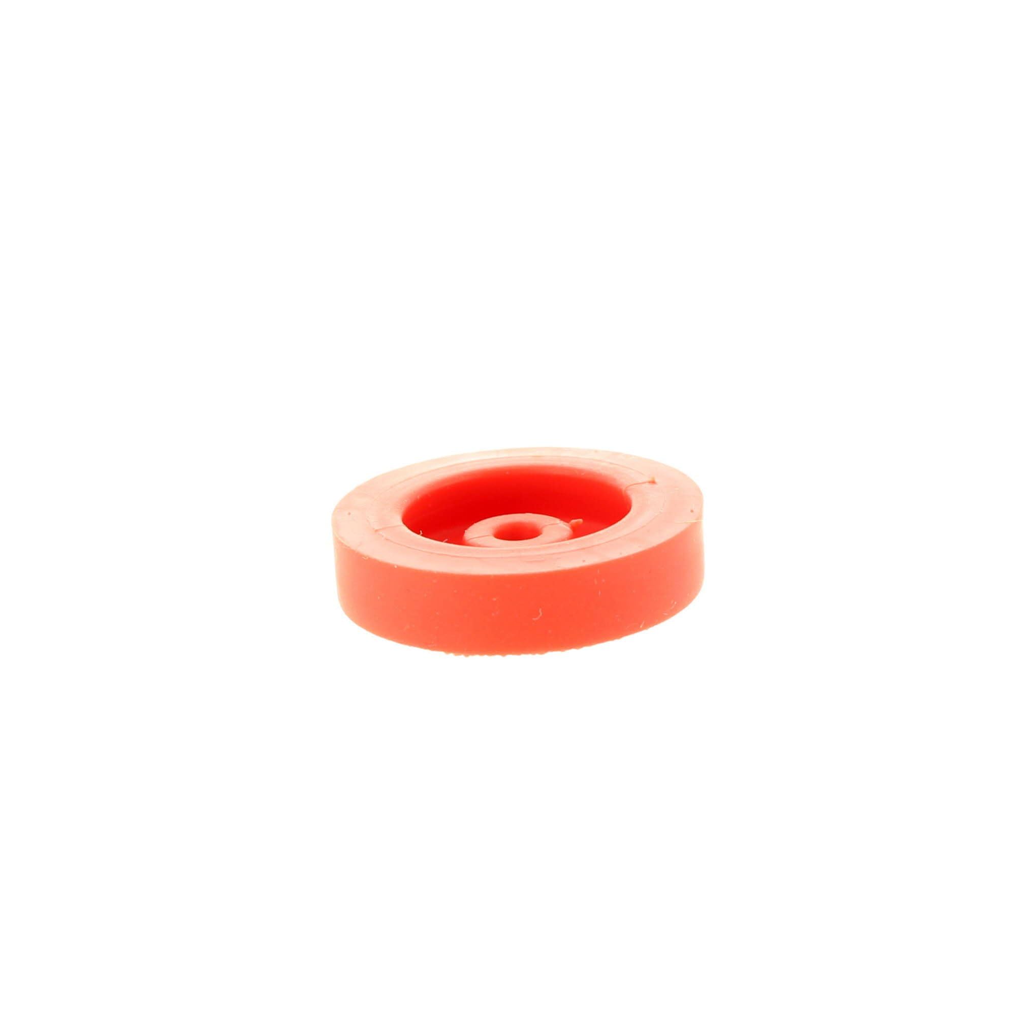 Sea-Doo New Oem Steering Wheel Switch Knob, 277001887