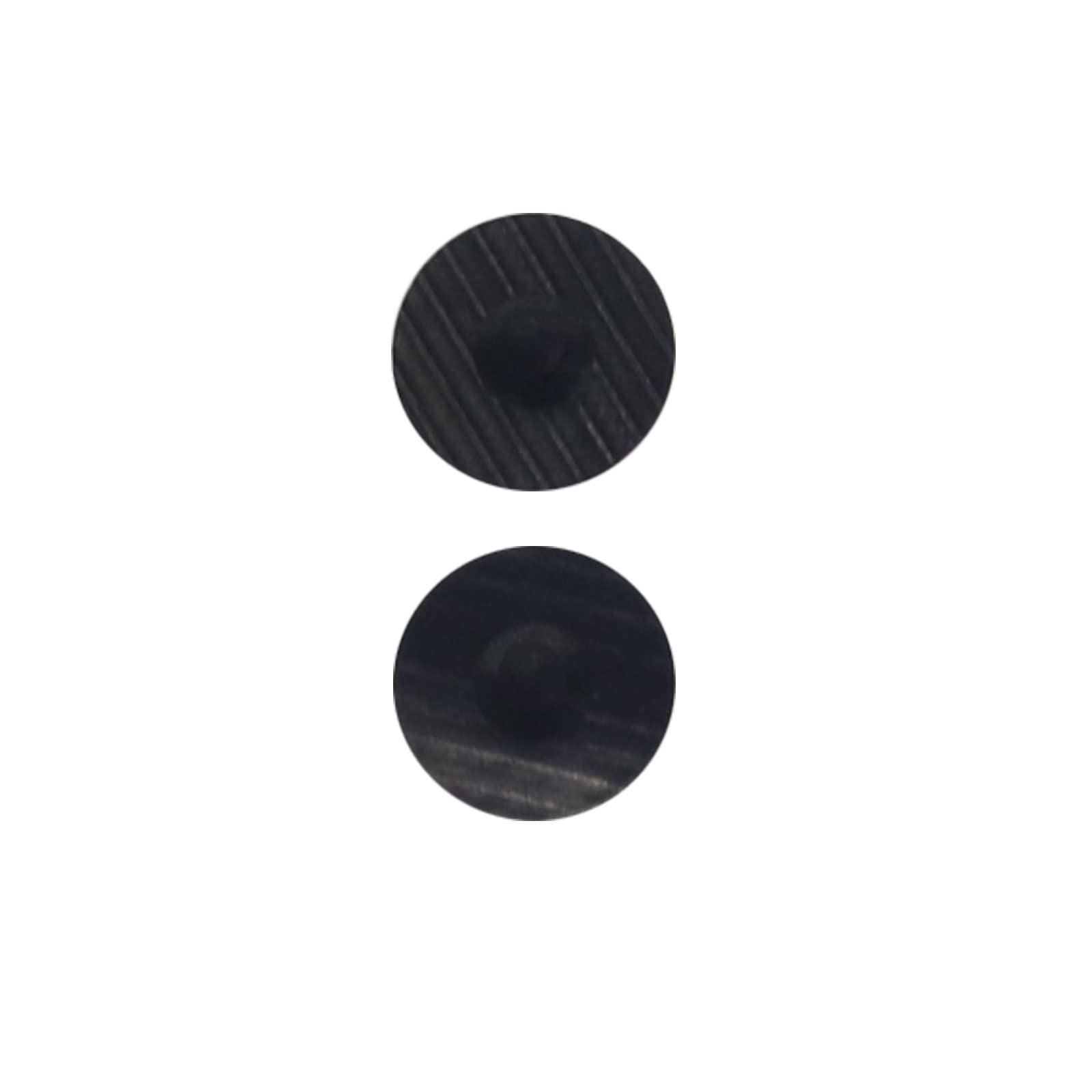 Carbpro 17030-91 Rocker Box Gasket Kit fit for 1989-2003 Harley Sportster 883 Sportster 1200 XL883 Hugger Deluxe XLH883 XL1200 X