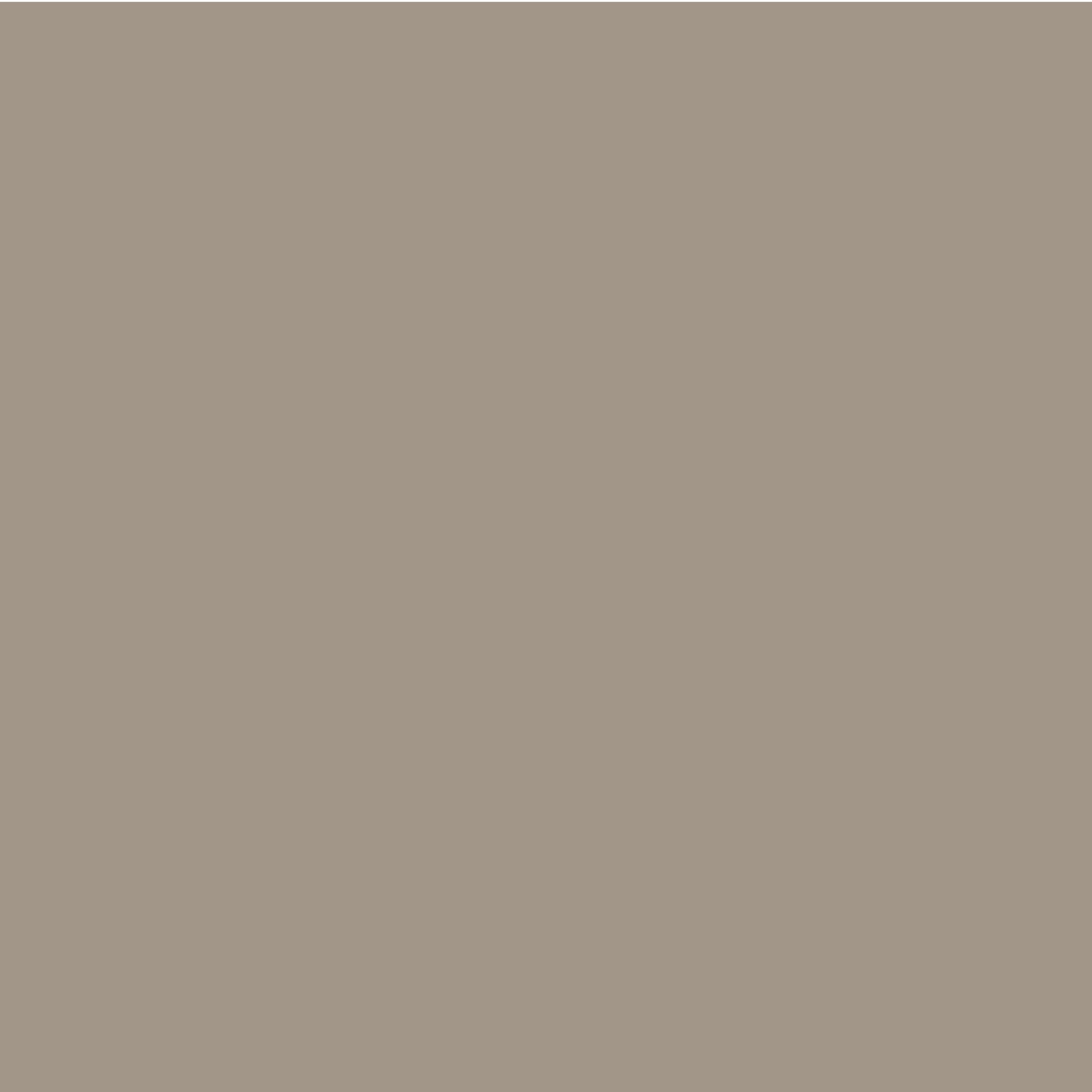 Dupli-Color Ebgm05167 Perfect Match Automotive Spray Paint - General Motors Gold Metallic, 33 Wa5333 - 8 Oz. Aerosol Can