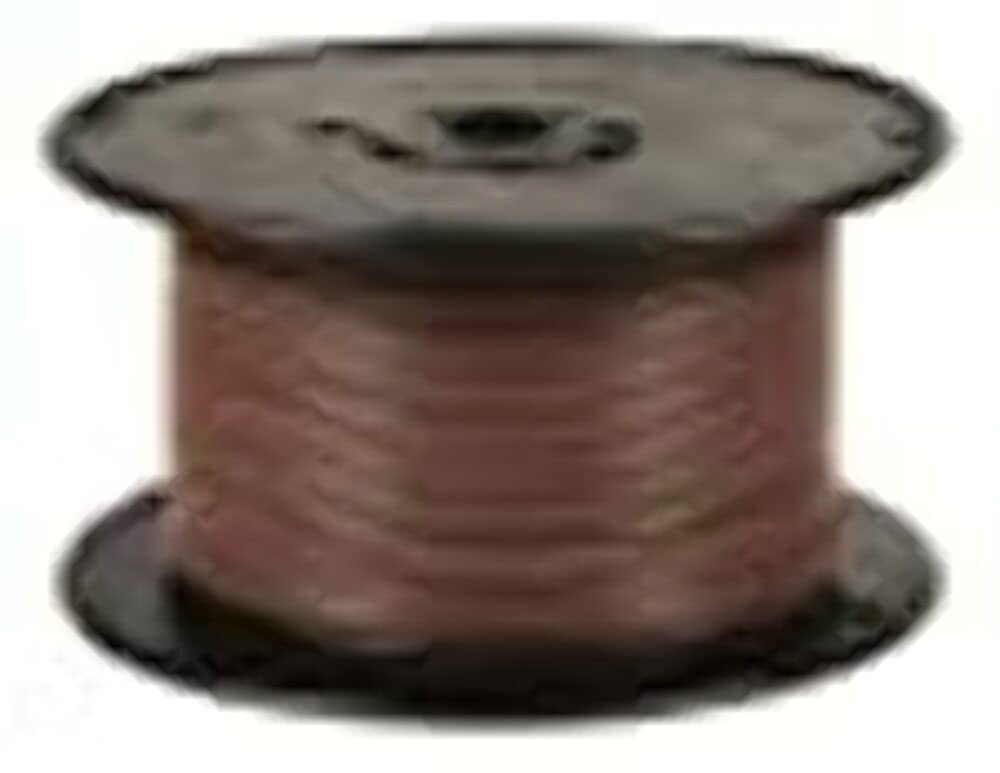 Wirthco 81116 Got Primary Wire 20 Gallon