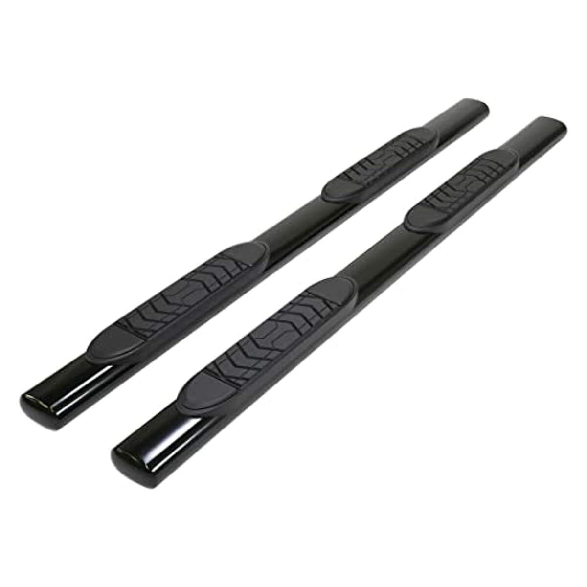Trailfx Trail Fx A7057B Nerf Bar