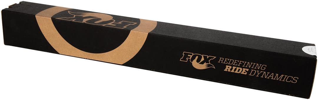 Fox 98524063 Steering Stabilizer