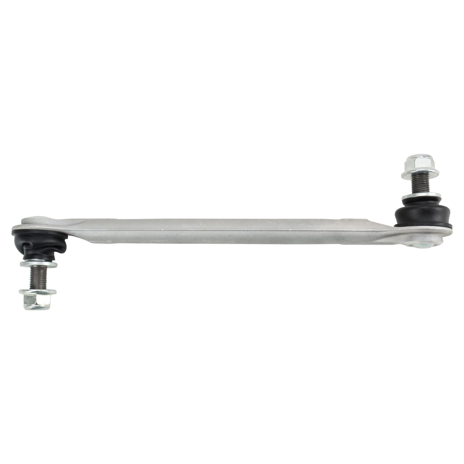 TRQ Front Sway Bar Stabilizer Link Set for Lexus ES250/ES300h/ES350 & Toyota Avalon/Camry, Model PSA72714