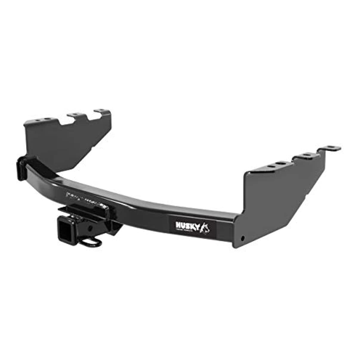 Husky Towing 69524C Gmc Sierra 1500 Class Iii