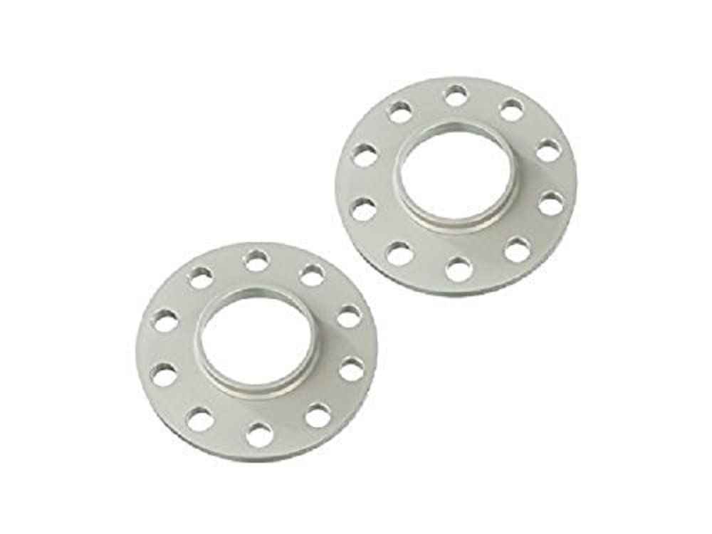 H&R Springs 2055668
