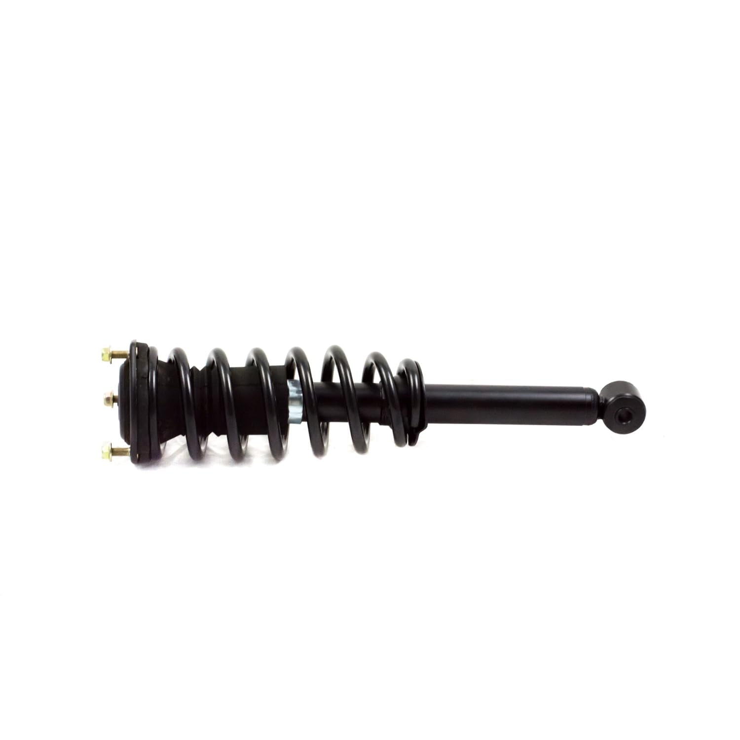 Gabriel G57421 Ultra Readymount Front Complete Strut Assembly For 90-00 Lexus Ls400 (1 Pack)