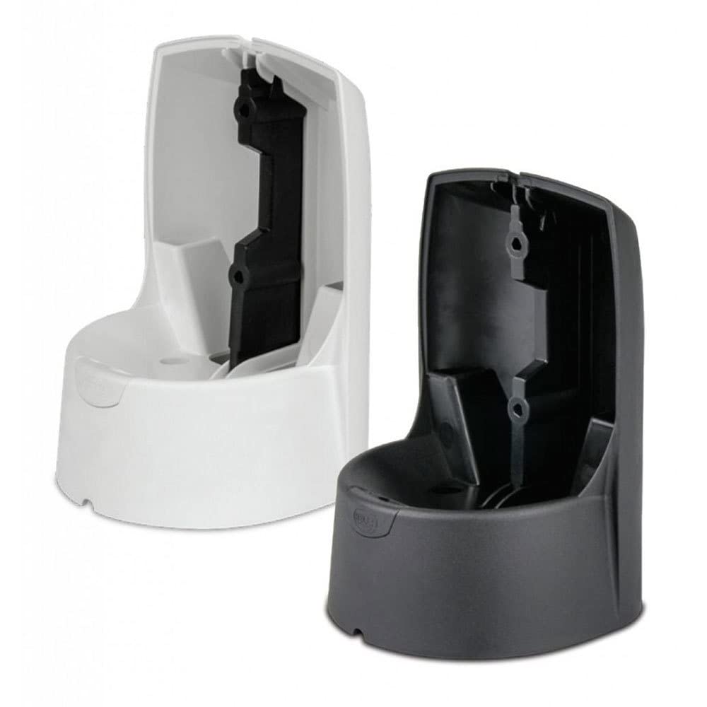 Hella Marine Naviled Pro Deck Mount Adapter