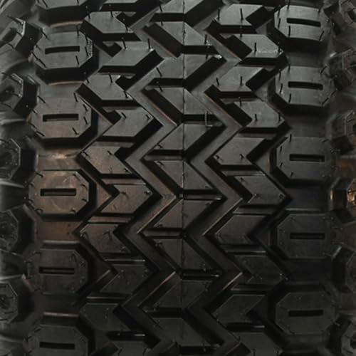 Carlisle Hd Field Trax 26/12-12 A