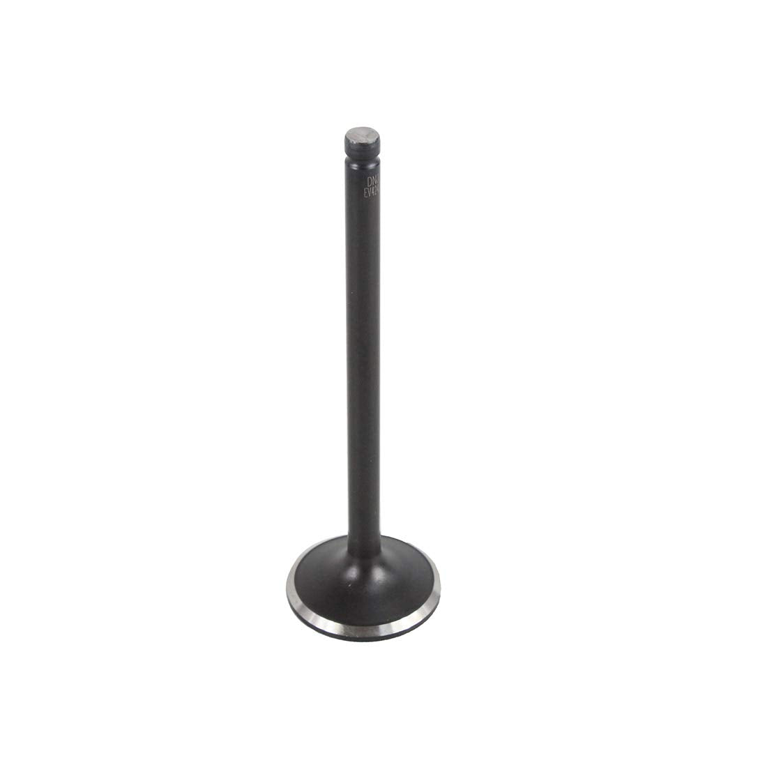 Dnj Ev4243 Exhaust Valve For 2014-2015 / Chevrolet, Gmc/Sierra 1500, Silverado 1500, Suburban, Tahoe, Yukon, Yukon Xl / 4.3L, 5.