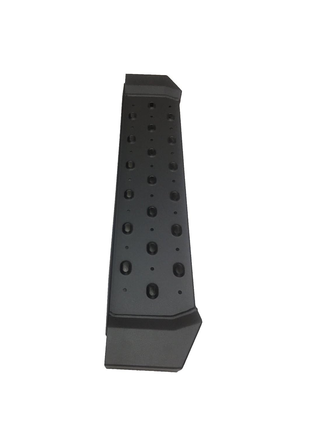 TrailFX G5015