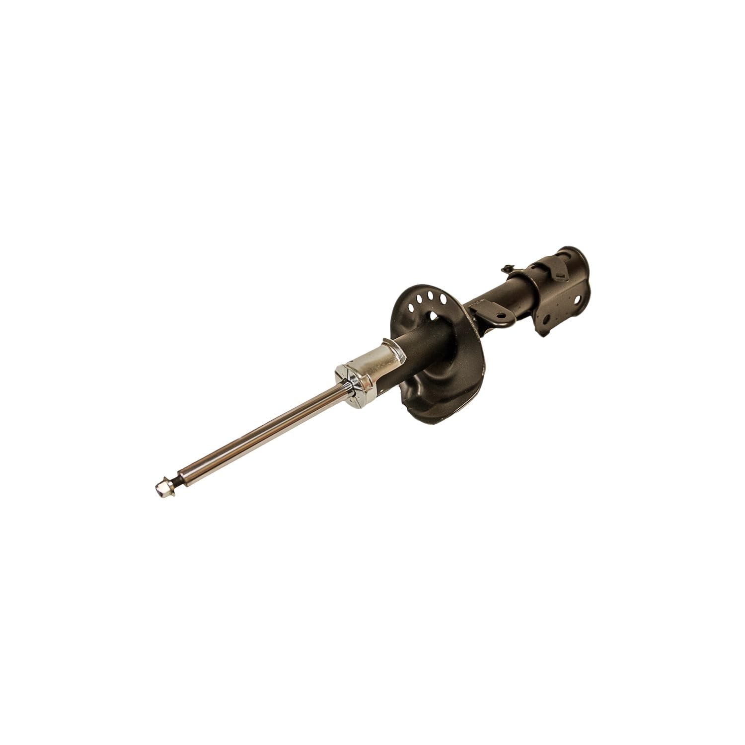 Gabriel G52253 Ultra Front Left Strut For 08-10 Honda Odyssey (1 Pack)