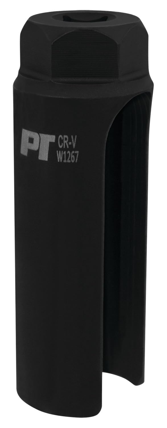Wilmar Tool Oxygen Sensor Socket