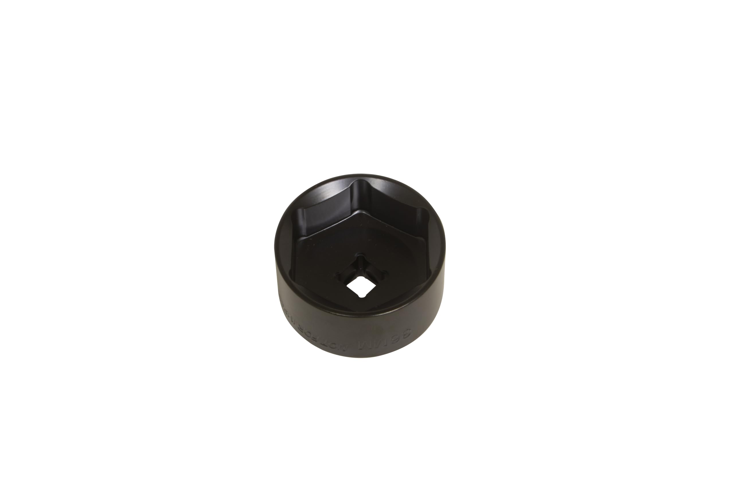 Lisle 14500 35/36mm Low Profile Fuel Filter Socket