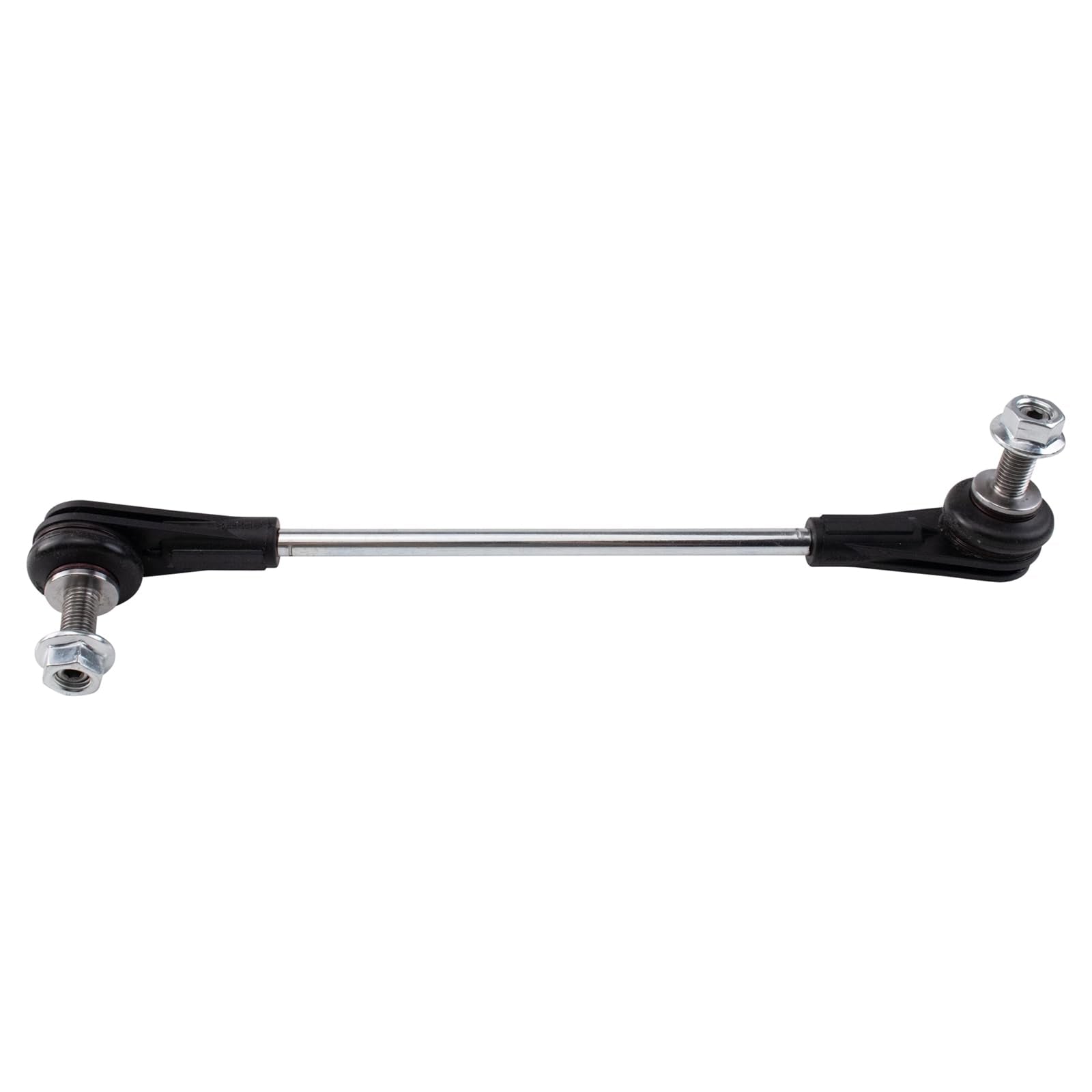 Trq Front Sway Bar Stabilizer Link Set Compatible With 2018-2021 Bmw X3 2019-2021 X4