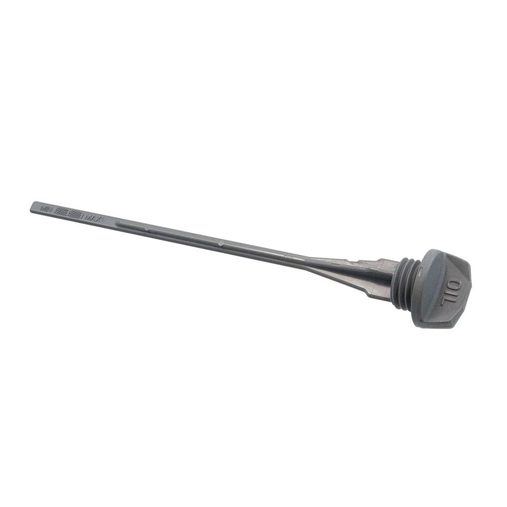 Can-Am 2011-2018 Maverick 1000 Traxter Max Oil Dipstick 420856810 New Oem