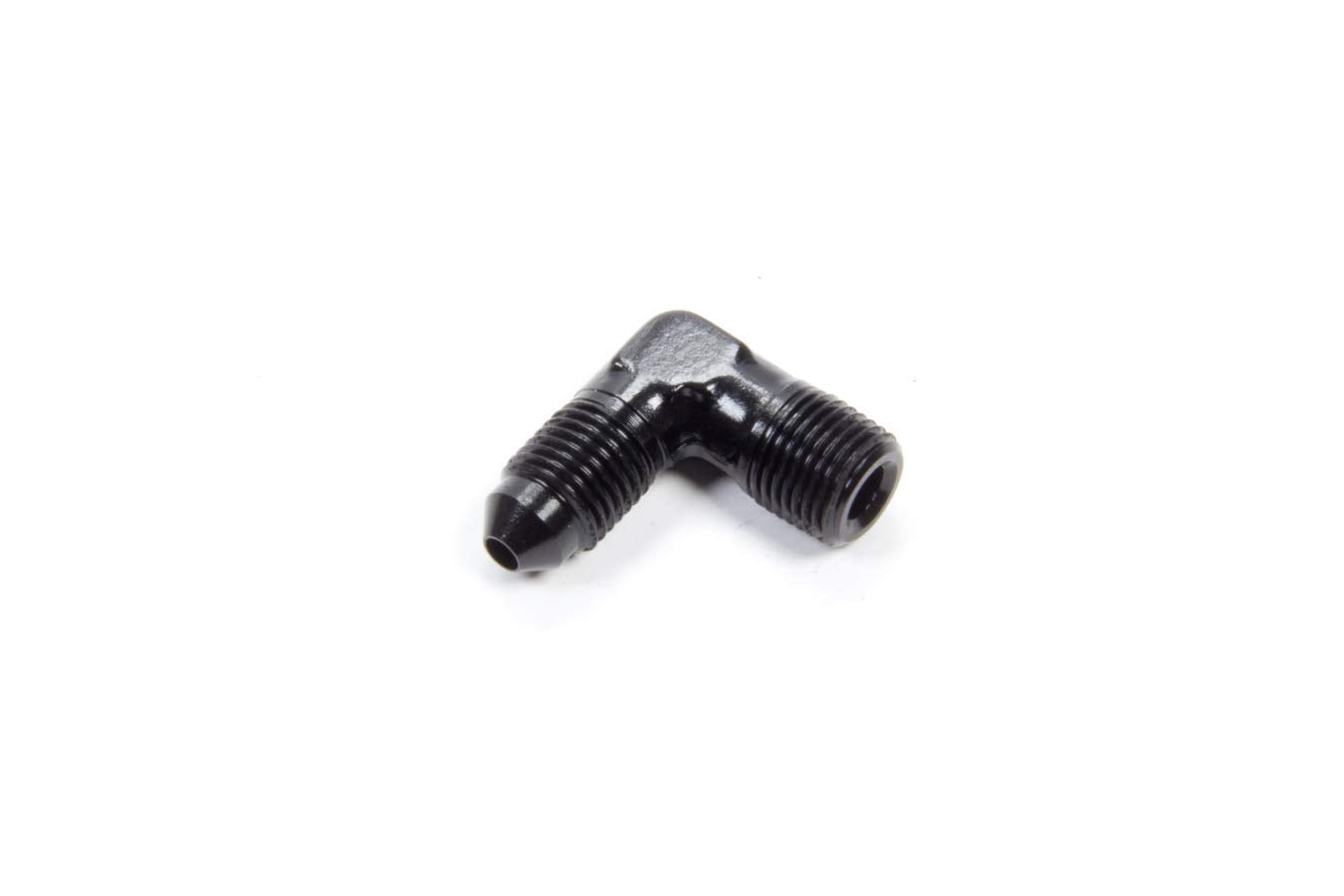 Aeroquip Fcm5030 Fitting